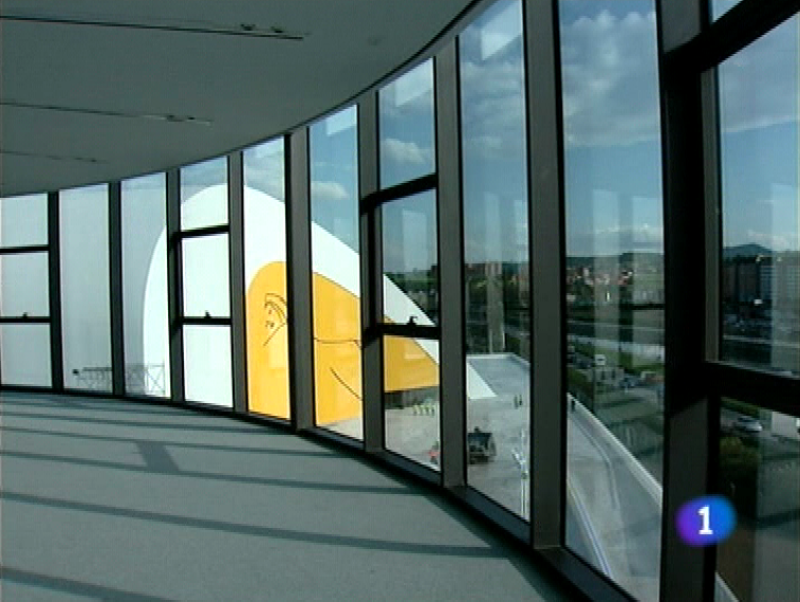 Panorama Regional - 14/12/11 | Ver