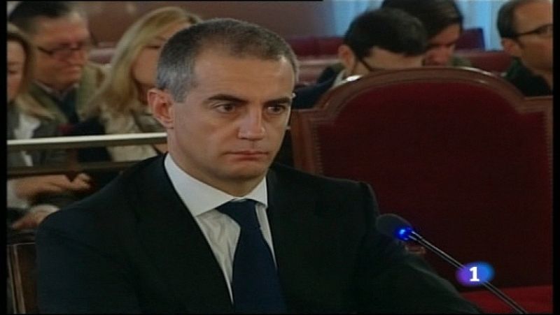 L'Informatiu - Comunitat Valenciana - 14/12/11 - Ver ahora