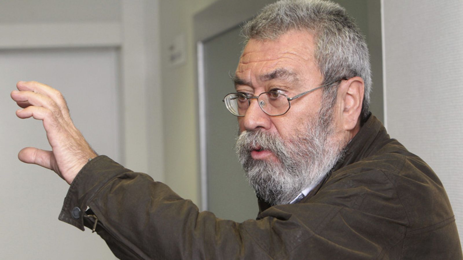 Debate sobre los miniempleos