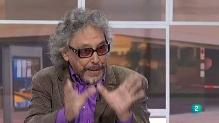 Para todos La 2 - Lluís Llongueras "El método Llongueras para Dummies"