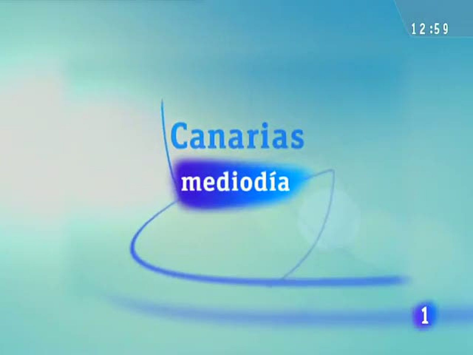Canarias Mediodía - 14/12/11 - Canarias Mediodía | Ver