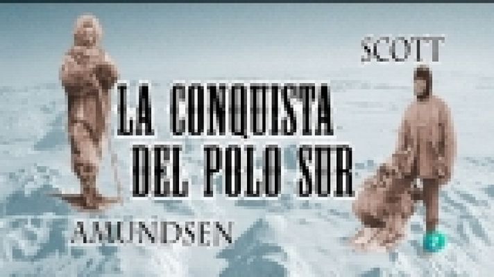 Saber y ganar - Saber y ganar - 14/12/11