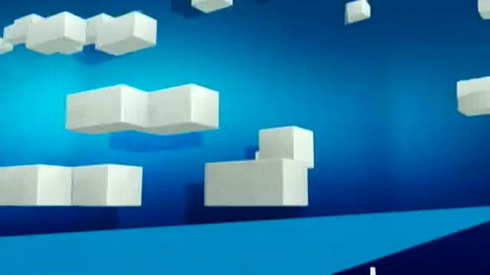 Canarias en 2' - 14/12/11 | Ver