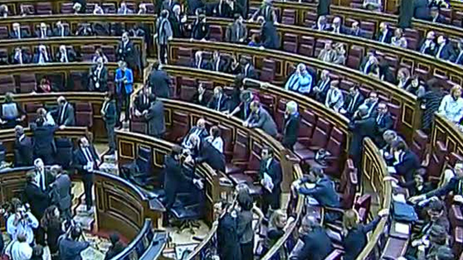 ¿Qué ventajas tiene tener grupo propio?