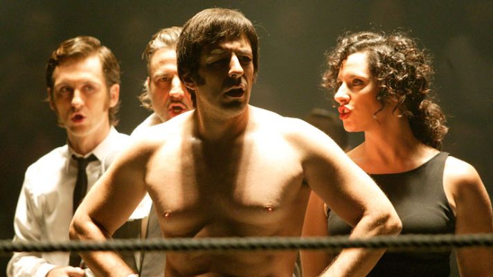 Estudio 1 - Primeros minutos