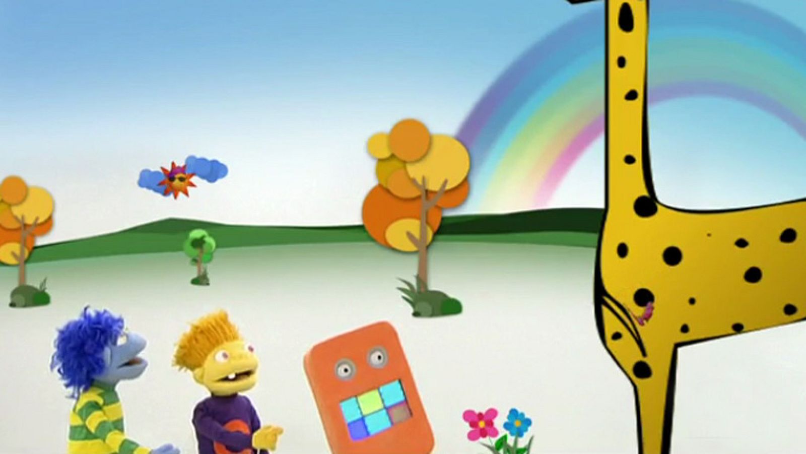 Medir - Lunnipedia | Ver