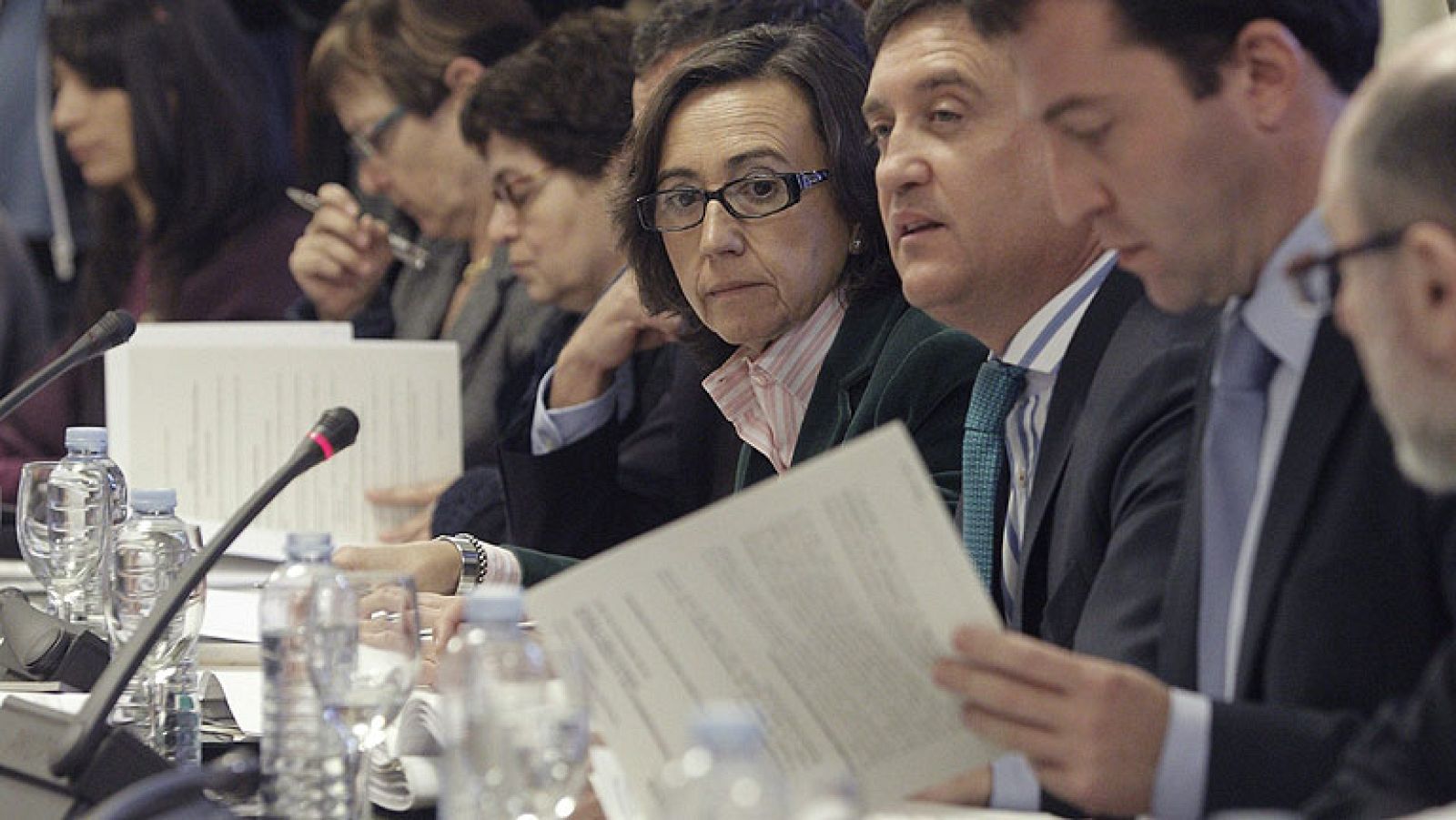 España pedirá a la UE resarcir a la flota española que faenaba en Marruecos por la ruptura del acuerdo