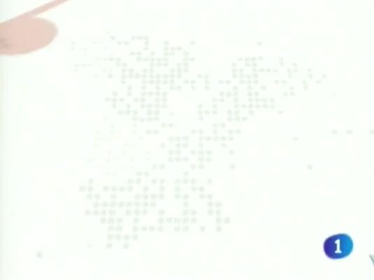 Telenorte - País Vasco - El tiempo en el País Vasco - 15/12/11