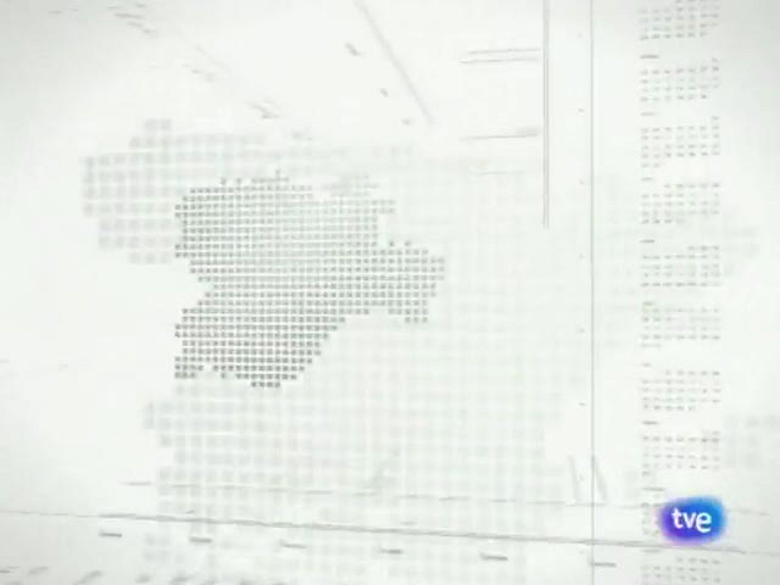 Castilla y León en 2' - 15/12/11