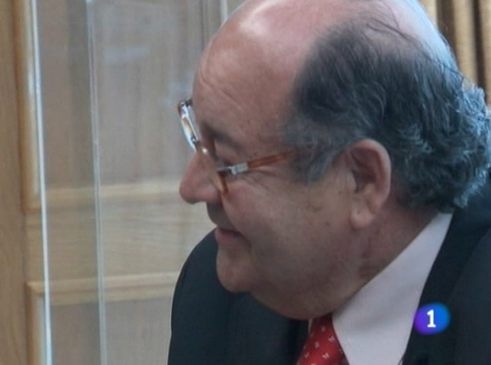 Asturias en 2' - 15/12/11 | Ver