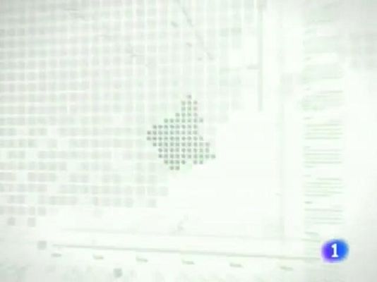 Noticias Murcia - La Región de Murcia en 2'. (15/12/2011).