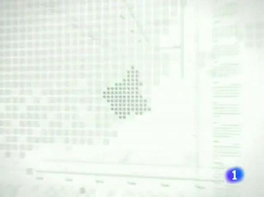 Noticias Murcia - Noticias Murcia. (15/12/2011).