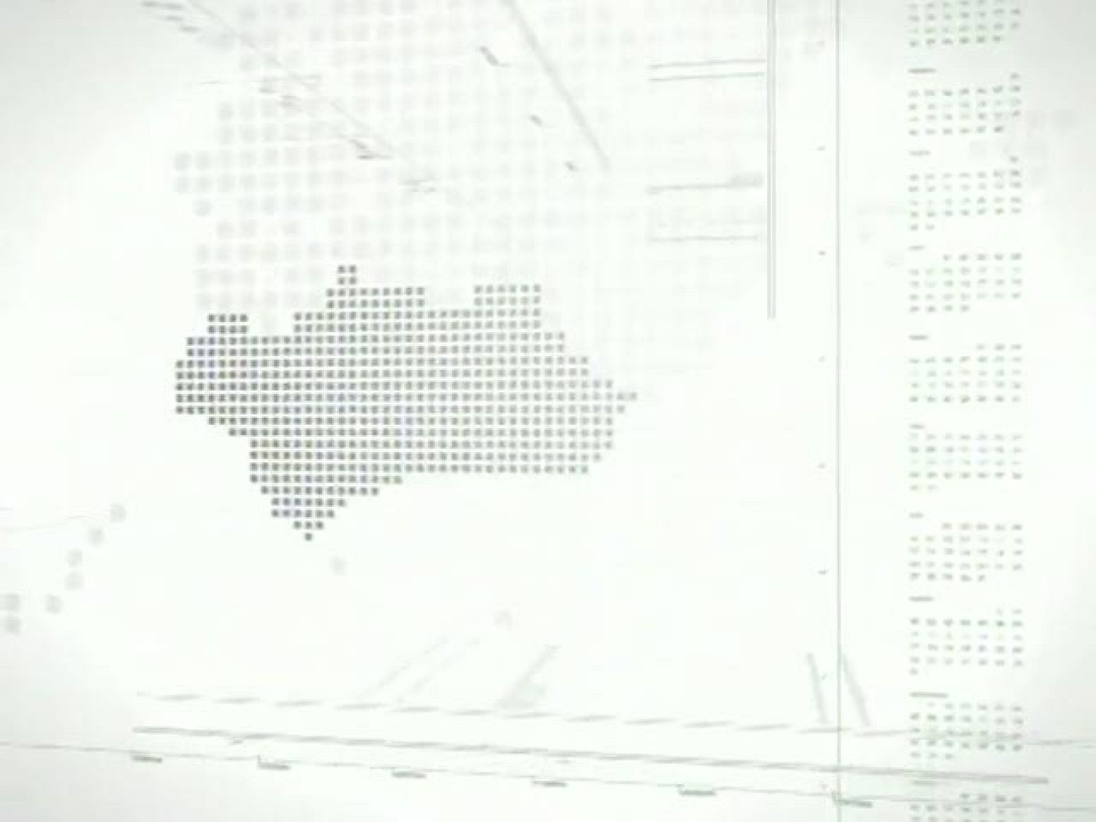 Noticias Andalucía - 15/12/11 | Ver