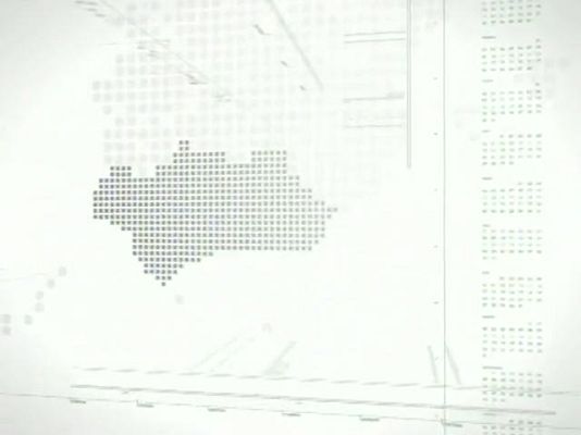 Noticias Andalucía - Noticias Andalucía - 15/12/11
