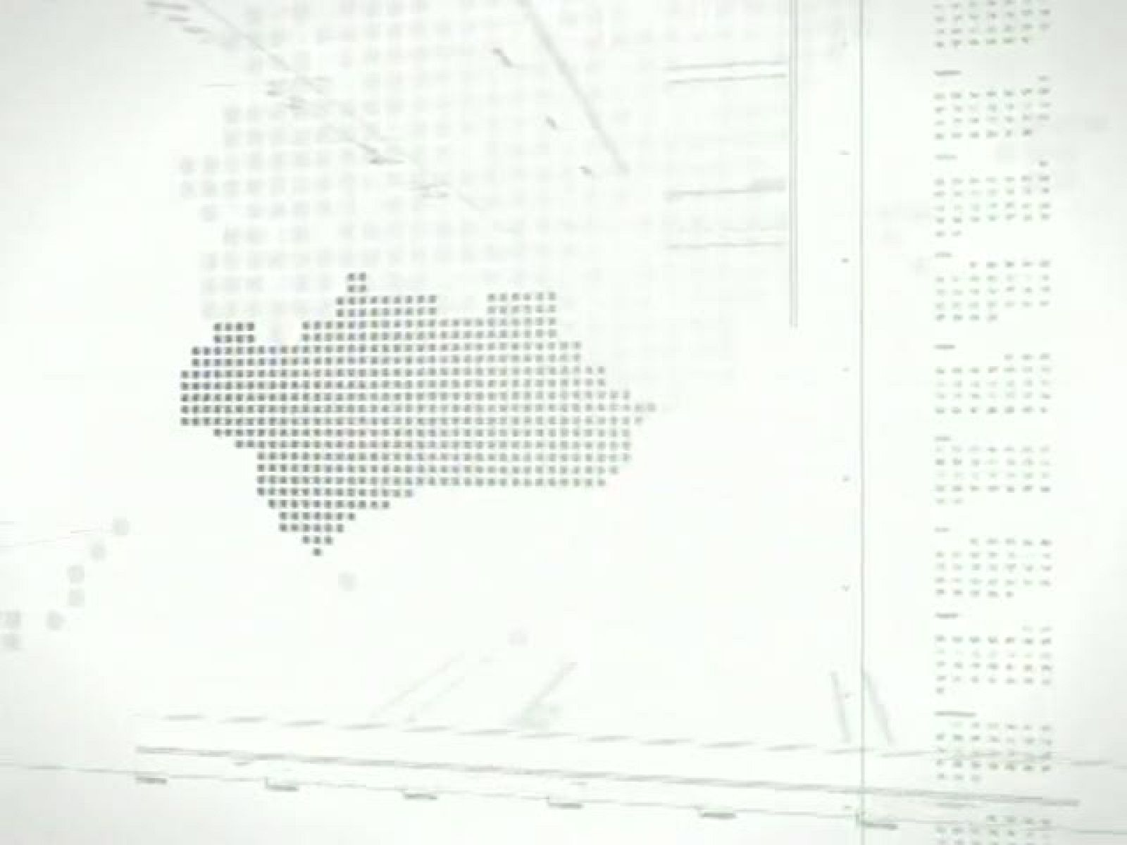 Andalucía en 2' - 15/12/11 | Ver