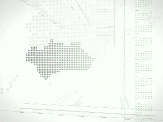 Noticias Andalucía - Andalucía en 2' - 15/12/11