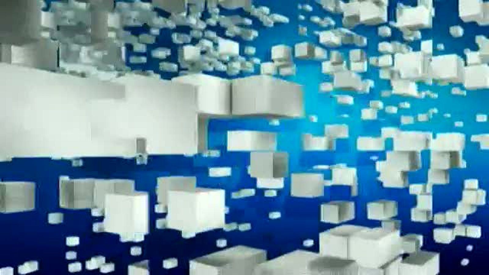 Canarias en 2' - 15/12/11 | Ver