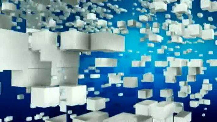 Telecanarias - Telecanarias - 15/12/11