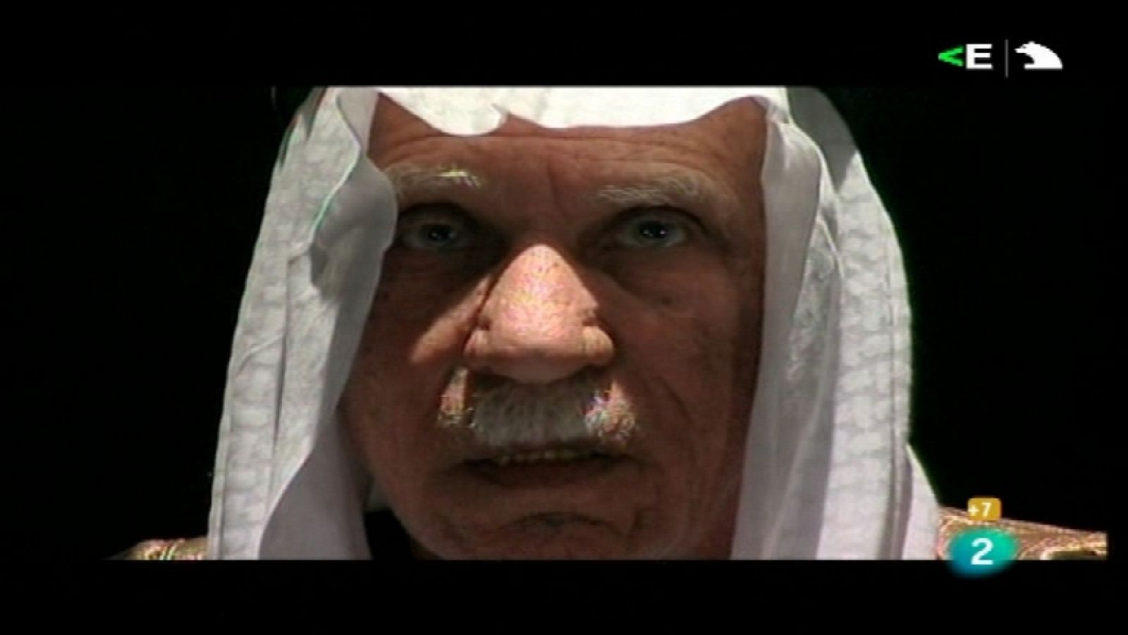 La casa encendida - 15/12/11 - Ver ahora