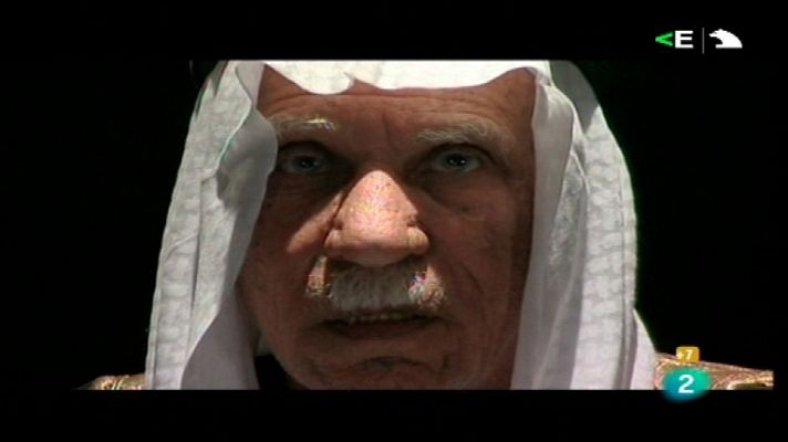 La Casa Encendida - La casa encendida - 15/12/11