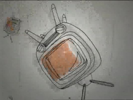 En construcción - En construcción - 05/06/08