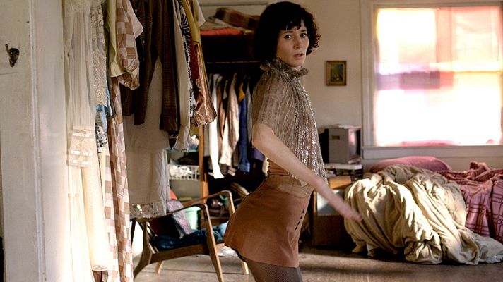 Días de cine - Días de cine: 'El futuro'