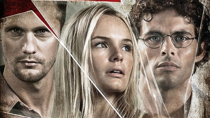 Días de cine - Días de cine: 'Perros de paja'