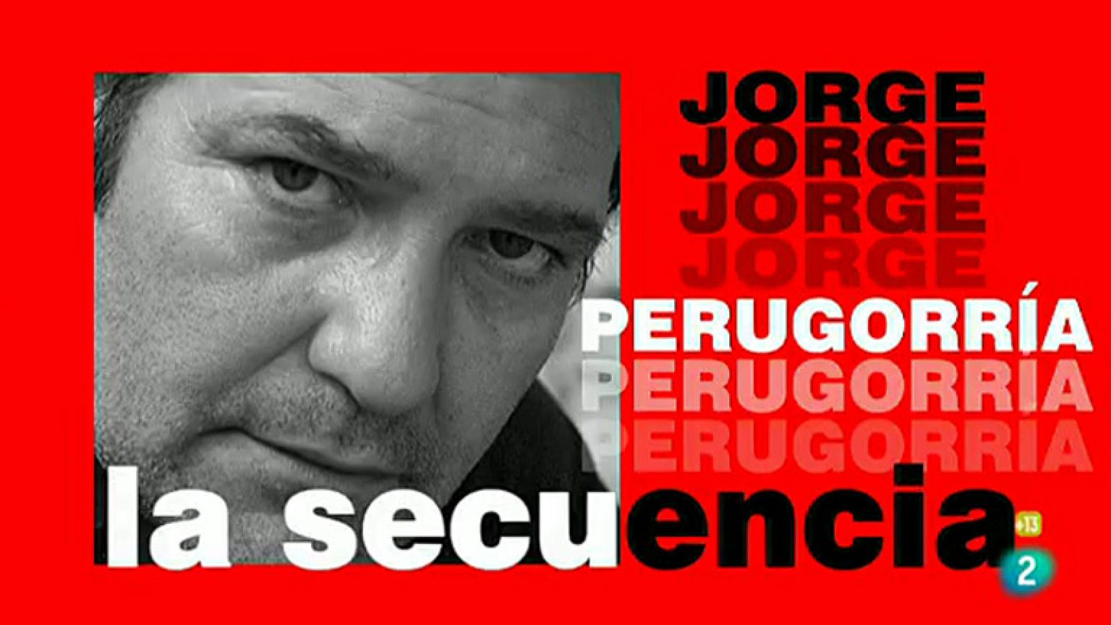 Días de cine - La secuencia de Jorge Perugorría: 'Soy Cuba'