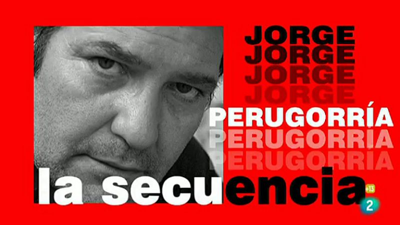 Días de cine - La secuencia de Jorge Perugorría: 'Soy Cuba'