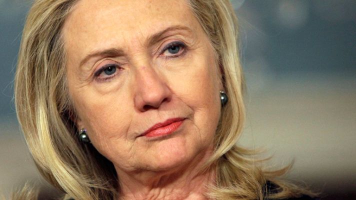  - Rusia admite ahora la necesidad de una resolución sobre Siria, aunque EE.UU. y Europa la consideran insuficiente