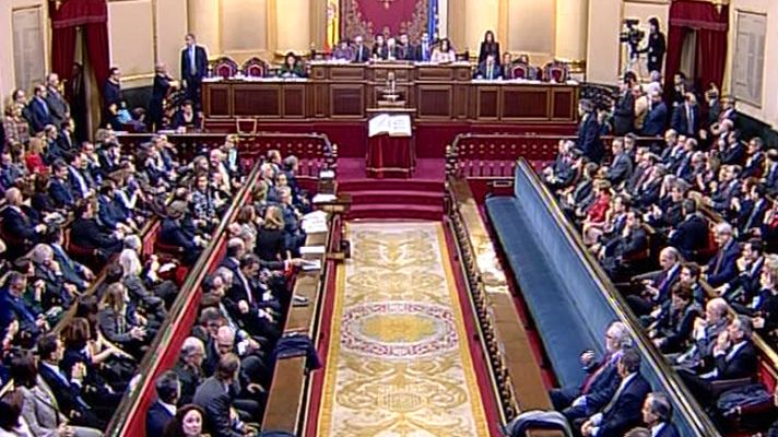 Noticias de Ceuta - Ceuta en 2' - 16/12/11