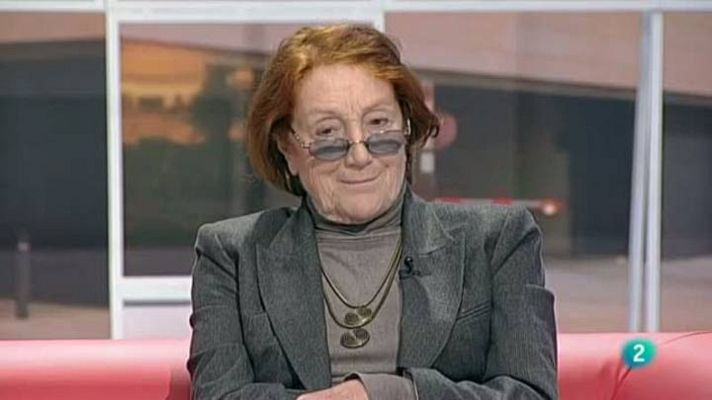 Para todos La 2 - Para todos La 2 - ¿qué valores siguen presentes con el paso del tiempo?