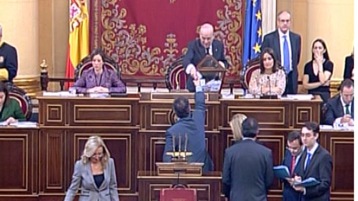 Noticias de Melilla - Melilla en 2' - 16/12/11