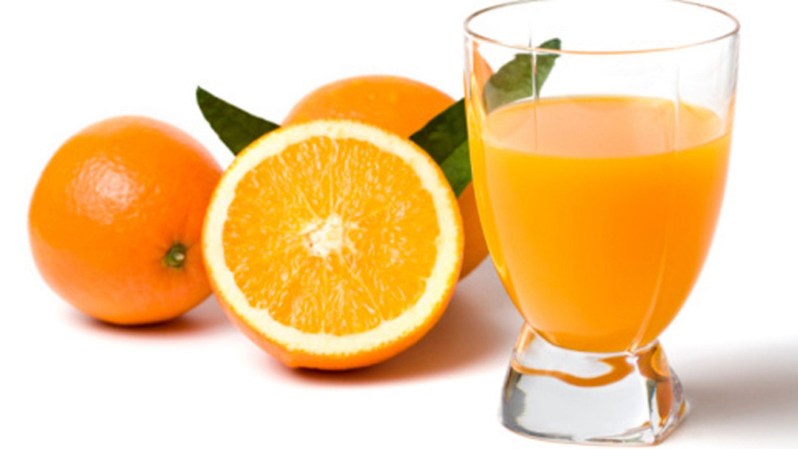 La mañana de La 1 -  ¿Qué comer si hay tos? - La mañana | Ver