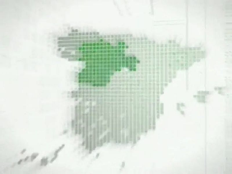 Noticias Castilla y León - 16/12/11