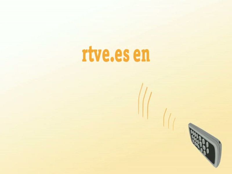 RTVE.es en TV Conectadas: así funcionan las aplicaciones