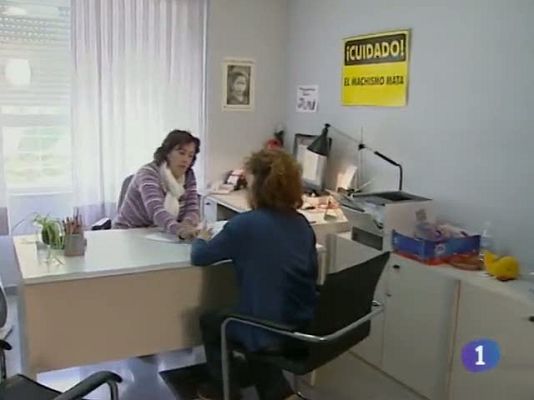 Noticias de Castilla-La Mancha - Noticias de Castilla-La Mancha - 16/12/11