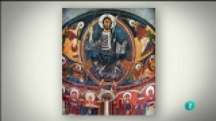 Para todos La 2 - Para todos La 2  - 16/12/11