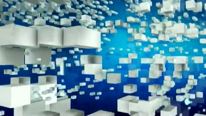 Telecanarias - Canarias en 2' - 16/12/11