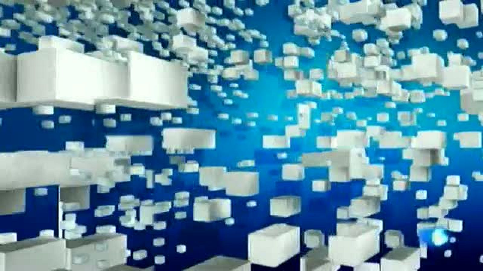 Telecanarias - 16/12/11 | Ver