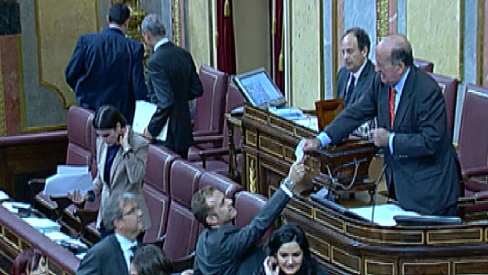 Noticias de Ceuta - 16/12/11