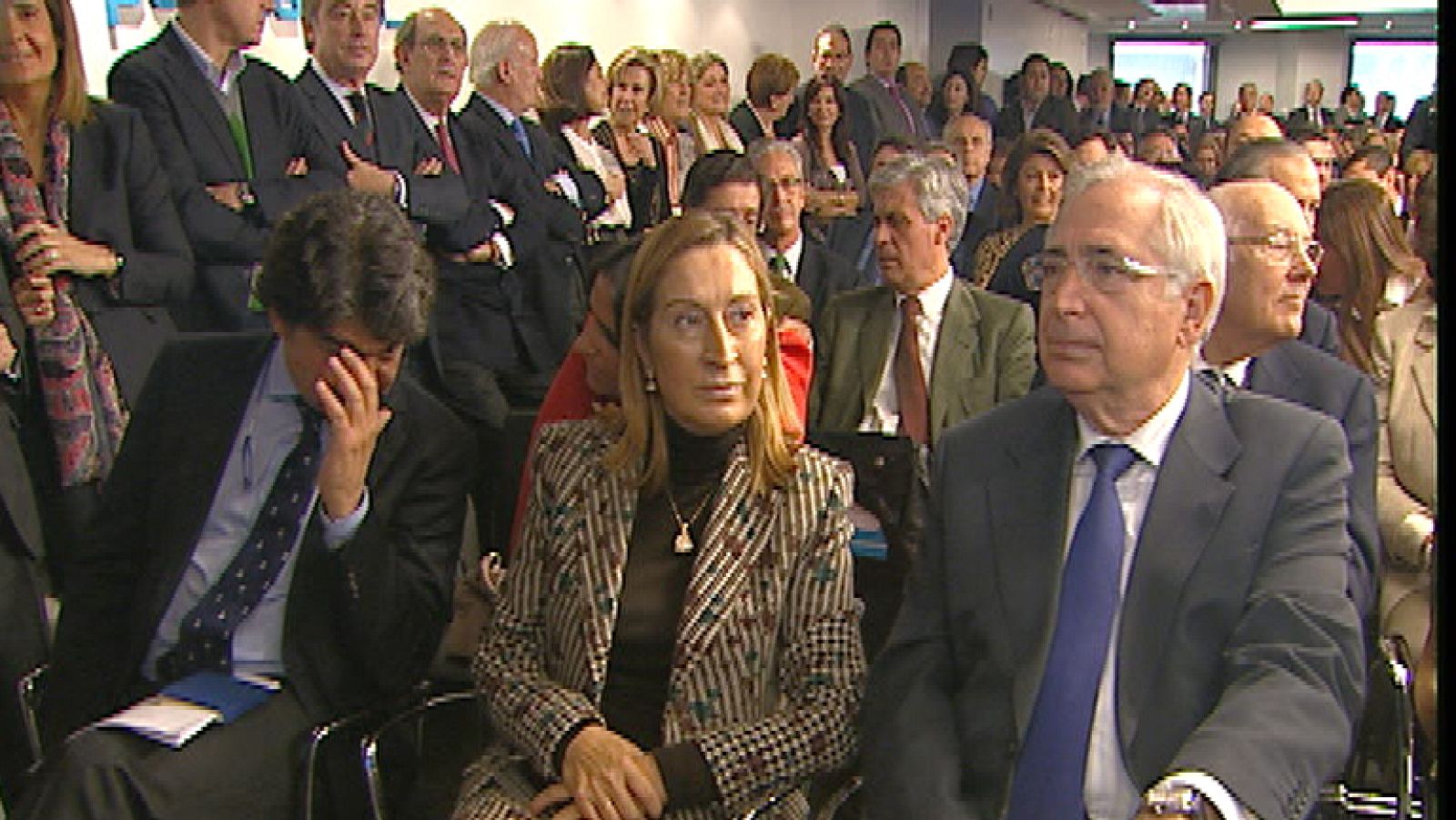 Noticias de Melilla - 16/12/11