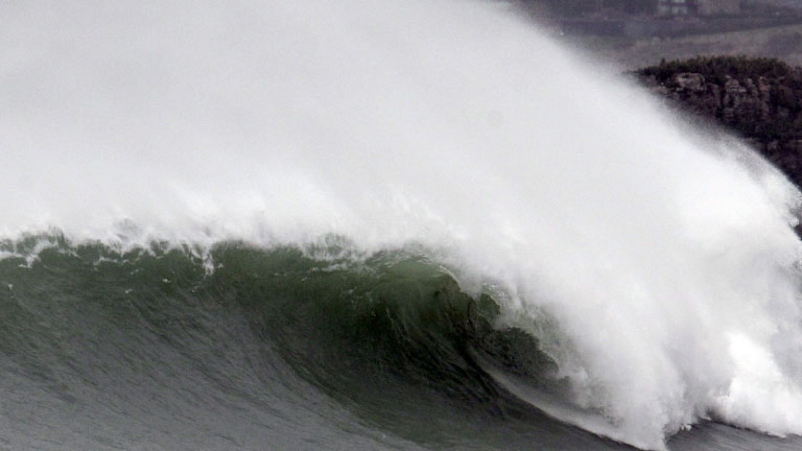 Telediario 2 en cuatro minutos - 16/12/11