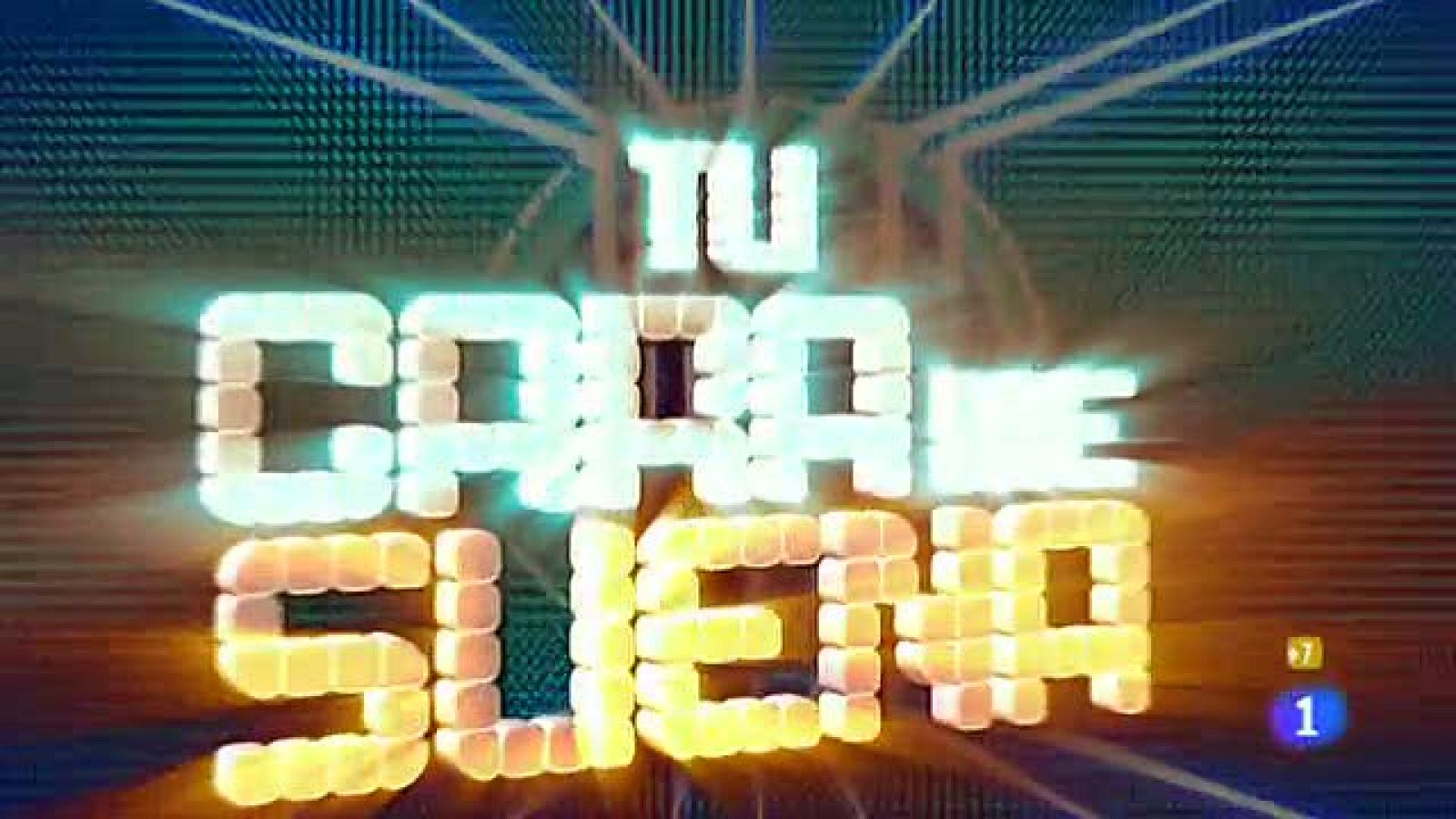 La hora de José Mota - 'Tu cara me suena' Rajoy se convierte en Raphael
