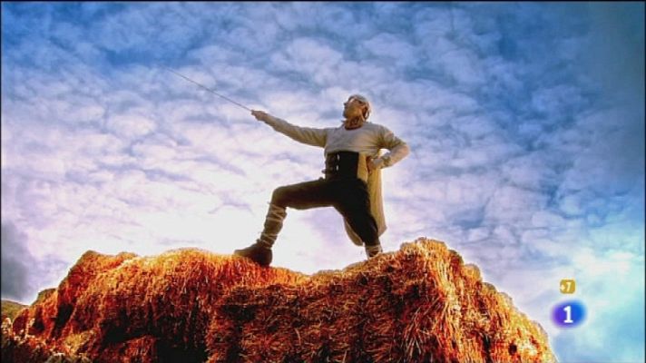 La hora de José Mota - La hora de José Mota - 16/12/11