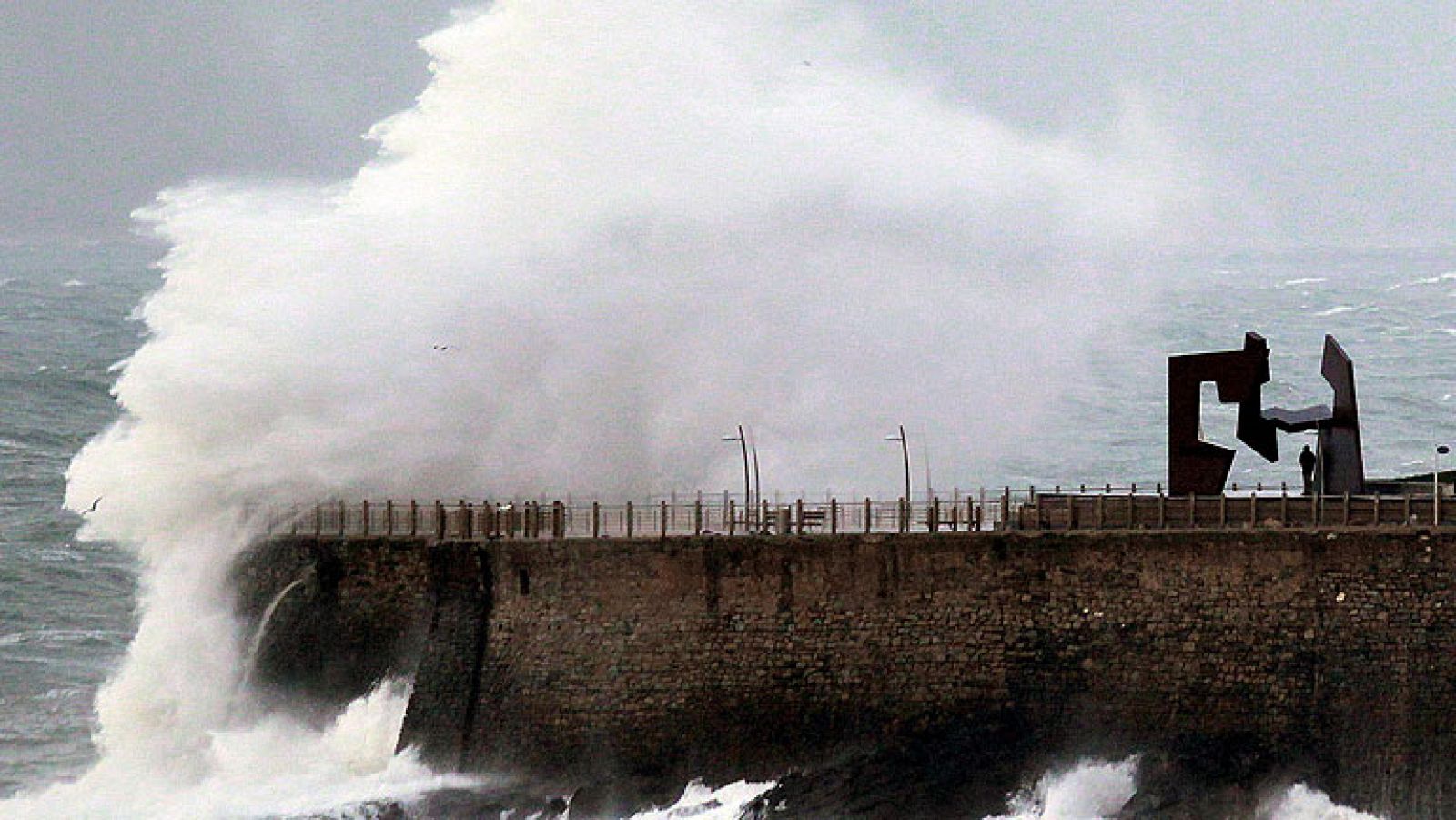 Telediario Matinal en cuatro minutos- 17/12/11