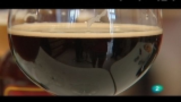 Agrosfera - Agrosfera  - 17/12/11