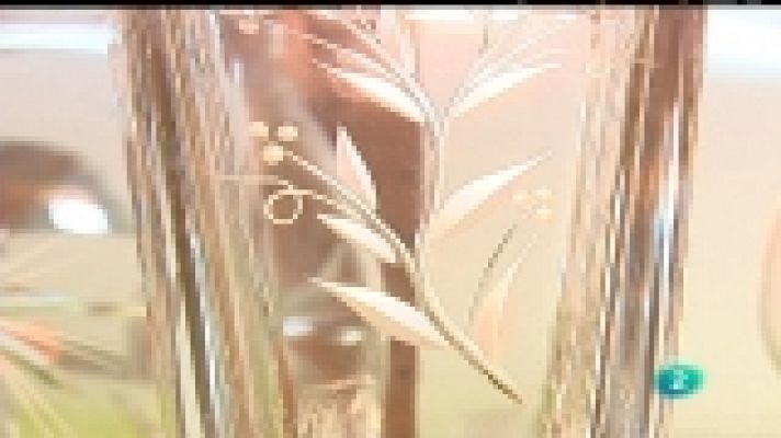 En lengua de signos - En lengua de signos  - 17/12/11