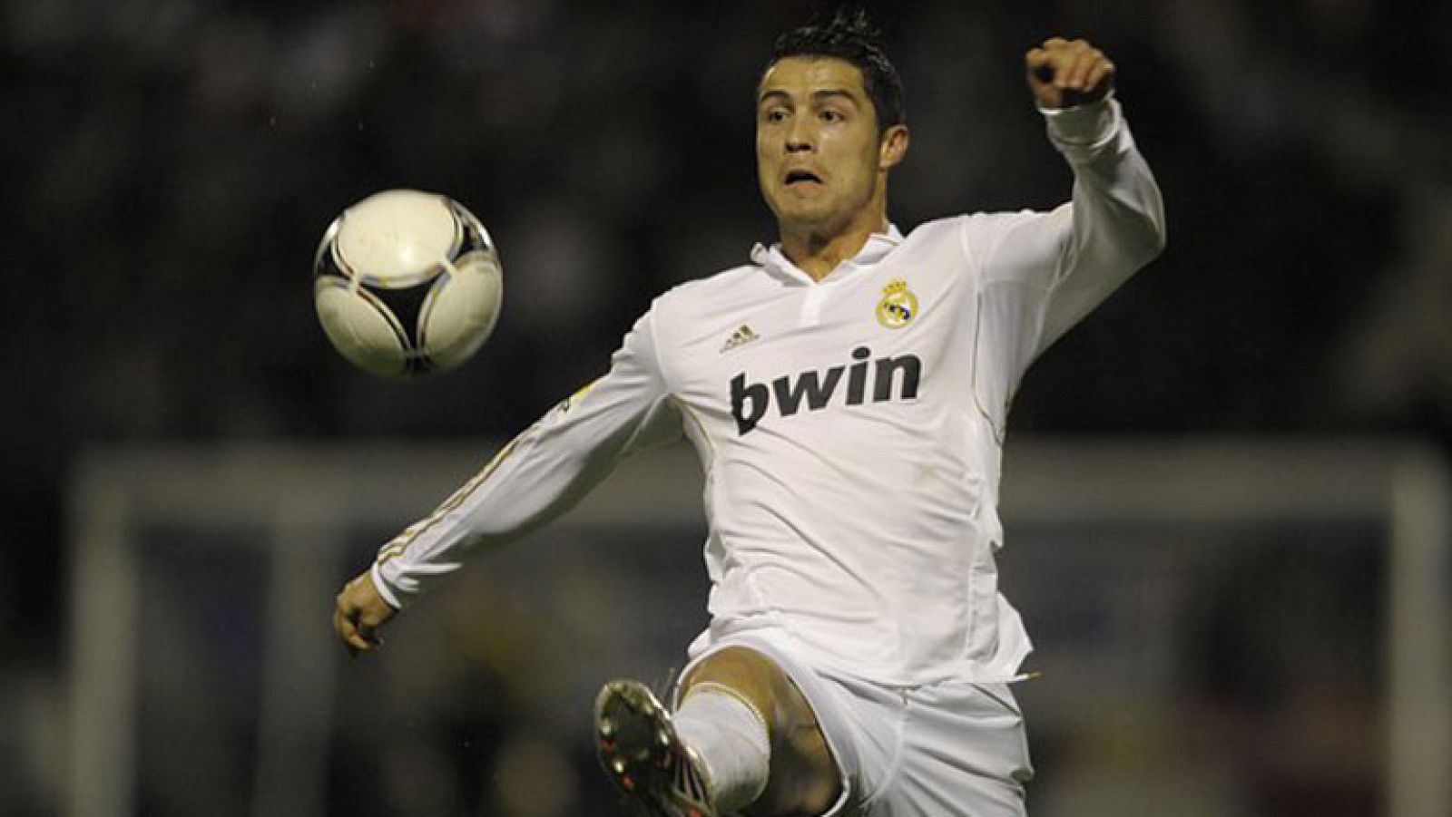 El Madrid, a por el liderato