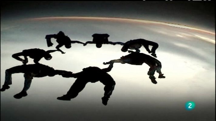 Saca la lengua - Saca la lengua - 17/12/11